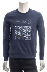 HUGO BOSS HBA Sweatshirt SALBO ICONIC 3 