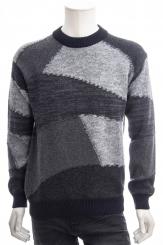 HUGO BOSS HBC Pullover AWILS 