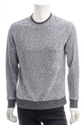 HUGO BOSS HBC Pullover WOXX 