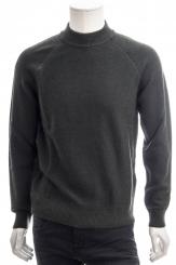 HUGO BOSS HBC Pullover KARQUO 