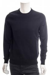HUGO BOSS HBC Pullover ALBONOKO 