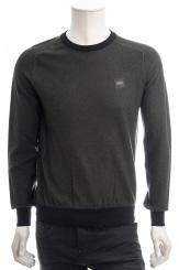 HUGO BOSS HBC Pullover AKUSTOR 