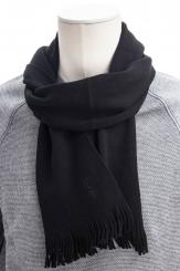 HUGO BOSS HBB Schal ALBAS-B 