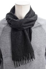 HUGO BOSS HBB Schal T-SCOTTAS 