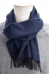 HUGO BOSS HBB Schal HEROSO 