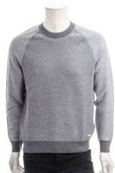 HUGO BOSS HBC Pullover AVIVIO 