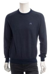 HUGO BOSS HBC Pullover AKUSTOR 