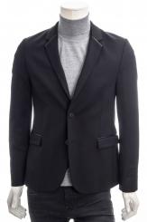 HUGO Sakko ARLIDO194J1 