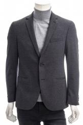 HUGO BOSS HBB Sakko NORWIN4-J 