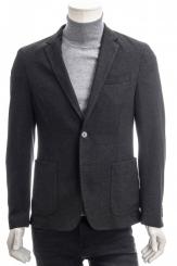 HUGO BOSS HBB Sakko NOLD2-J 