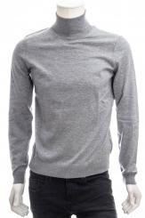 HUGO BOSS HBB Rollkragenpullover MUSSO-P 