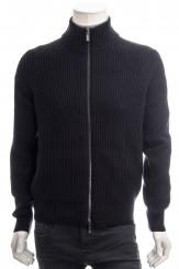 HUGO Strickjacke SAMBRE2 