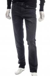 HUGO BOSS HBC Jeans CHARLESTON BC 