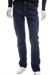 HUGO BOSS HBC Jeans DELAWARE BC-L-P 