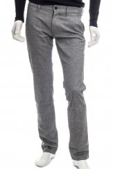 HUGO BOSS HBC Hose SCHINO-SLIM 