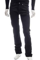 HUGO BOSS HBB Jeans DELAWARE3-1 