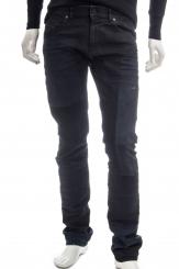 DIESEL Jeans TYPE-2813FS-NE 