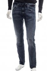 DIESEL Jeans THOMMER-CB-NE 