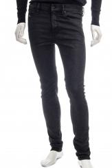 DIESEL Jeans D-REEFT-SP-NE 