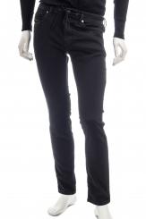 DIESEL Jeans THOMMER-CBB-NE 