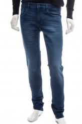 HUGO BOSS HBC Jeans CHARLESTON BC CONCRETE 