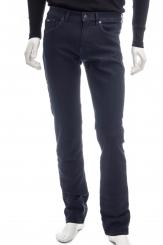HUGO BOSS HBB Jeans DELAWARE3-TRAVEL 