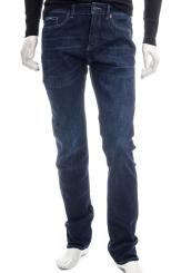 HUGO BOSS HBB Jeans DELWARE3-1 