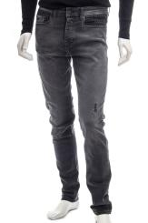HUGO BOSS HBC Jeans TABER-BC-P 