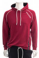 HUGO BOSS HBB Sweatshirt FASHION SWEATSHIRT H Gr. M