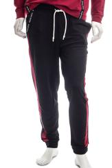 HUGO BOSS HBB Sweathose FASHION PANTS 