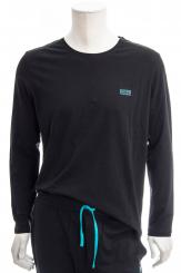 HUGO BOSS HBB Sweatshirt MIX&MATCH LS-SHIRT 