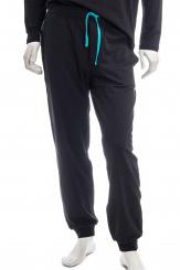 HUGO BOSS HBB Sweathose MIX&MATCH PANTS 