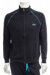 HUGO BOSS HBB Sweatjacke MIX&MATCH JACKET Z 