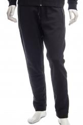 HUGO BOSS HBA Hose HELWYN 