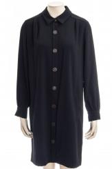 STEFFEN SCHRAUT Kleid CHARLENE FASHIONISTA DRESS 