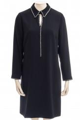 STEFFEN SCHRAUT Kleid CHARLENE GLAM DRESS 