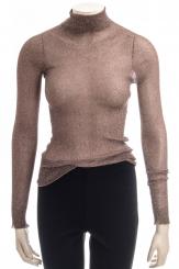 HUGO BOSS HBB Pullover FAROLINE 