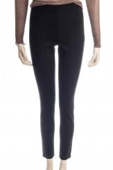 HUGO BOSS HBB Hose TELESTANA 