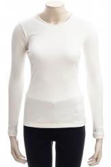 HUGO BOSS HBB Shirt EIBAR 