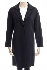 HUGO BOSS HBB Mantel CUTALA 