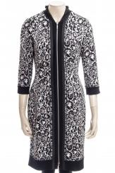 AIRFIELD Kleid KL-522 DRESS 