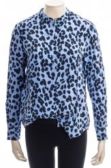 HUGO BOSS HBC Bluse EFELIZE_17 