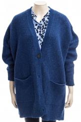 HUGO BOSS HBC Cardigan WEVELYN 