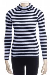 HUGO BOSS HBC Pullover WAFFIN 