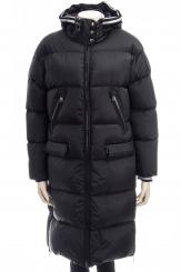 BOGNER SPORT Mantel HONEY-D 