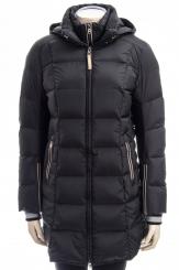 BOGNER SPORT Mantel HANA-D 