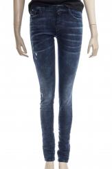 DIESEL Jeans SLANDY L34 HOSE 