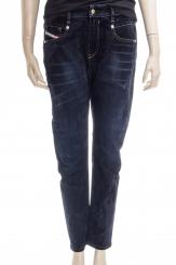 DIESEL Jeans D-FAYZA L34 