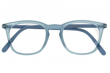 IZIPIZI Lesebrille READING COLD BLUE 