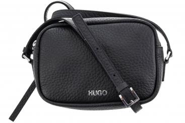 HUGO Tasche DOWNTOWN CROSSBACK 